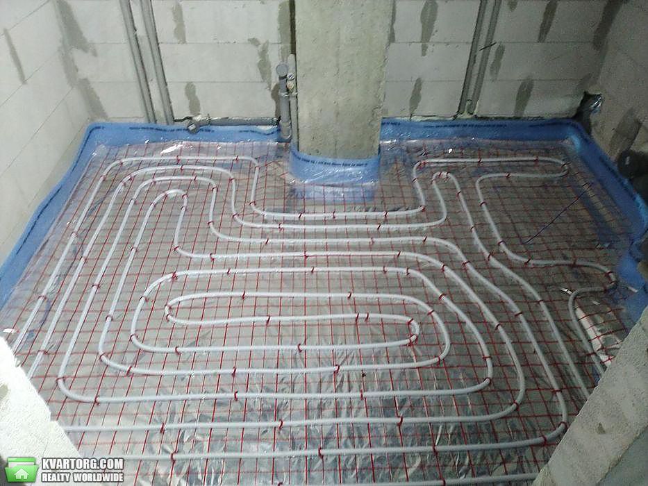 Sell 2-room apartment. Полтава,  Фрунзе — photo 3