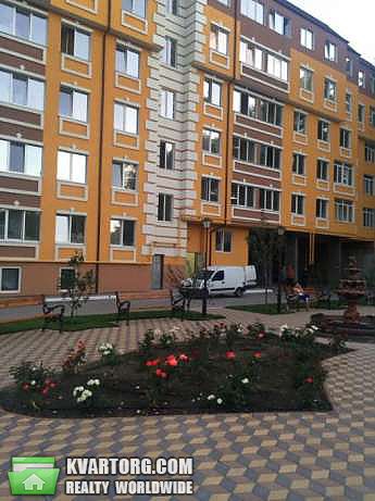 продам 1-комнатную квартиру. Киев,  Иртышская - фото 2