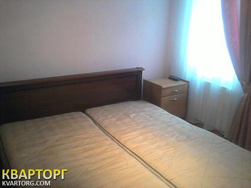 Rent out house. Киевская обл., новоселки — photo 7
