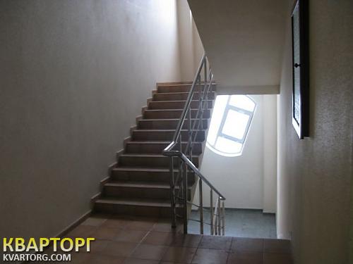 Sell office. Одесса, Топольского — photo 2