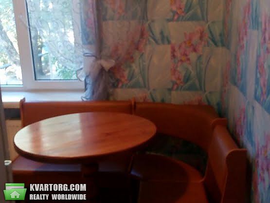 Rent out 2-room apartment. Днепропетровск, гагарина — photo 2