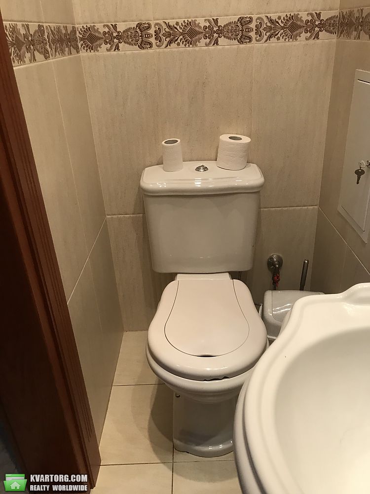 Rent out office. Киев, малая Житомирская — photo 7