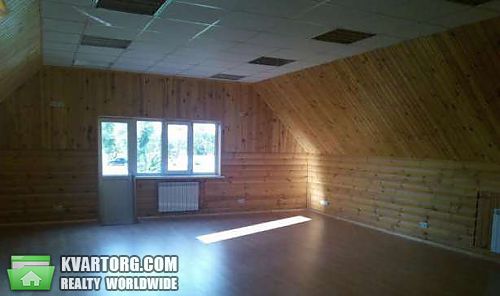 Rent out office. Киев, Горького — photo 2