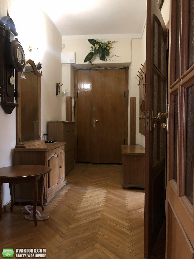 Sell 3-room apartment. Киев,  Метрологическая — photo 8