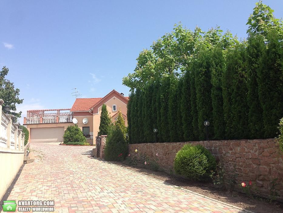 Sell house. Киевская обл., Великие Дмитровичи — photo 5