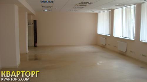 Rent out office. Киев,  Борщаговская — photo 3