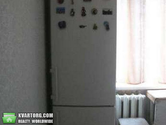 Sell 2-room apartment. Киев,  Волгоградская — photo 7