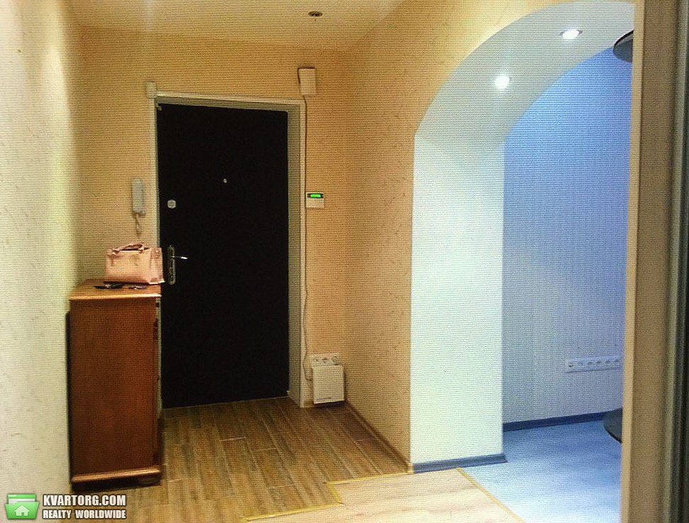 Sell 2-room apartment. Одесса, Высоцкого — photo 7