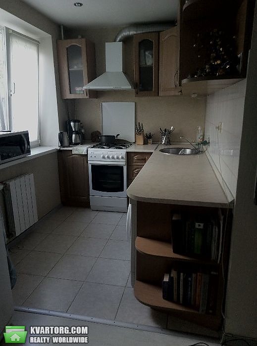 Sell 3-room apartment. Киев,  Оболонская наб — photo 7