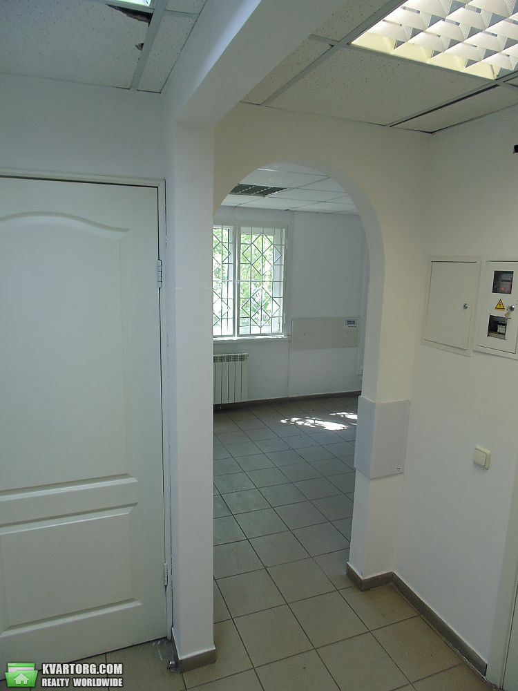 Rent out office. Киев,  Победы пр — photo 3