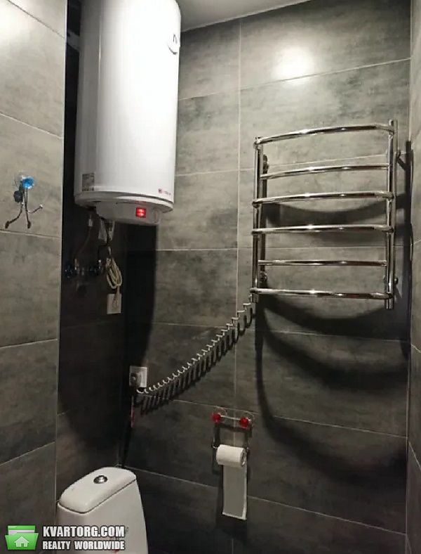 Sell 2-room apartment. Киев,  Победы пр — photo 9