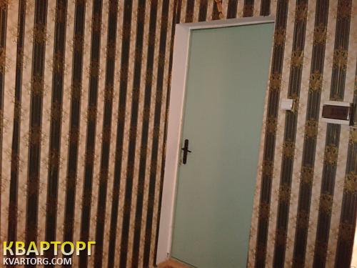 Sell 2-room apartment. Одесса, Днепропетровская дорога — photo 1
