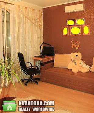 Sell 3-room apartment. Киев, Энтузиастов — photo 2
