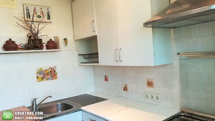 Sell 1-room apartment. Киев,  Лукьяновская — photo 8