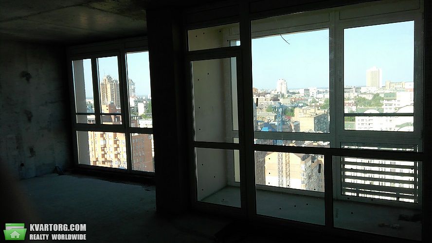 Sell 3-room apartment. Киев,  Златоустовская — photo 7