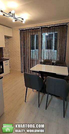 Sell 1-room apartment. Киев, пер. Балтийский — photo 2