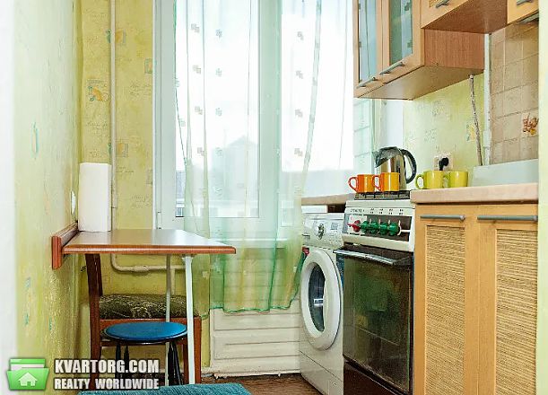 Sell 1-room apartment. Киев,  Шолуденко — photo 2