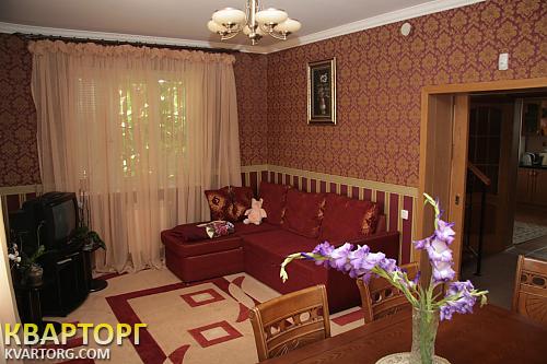 Sell house. Киевская обл., Гатное — photo 4