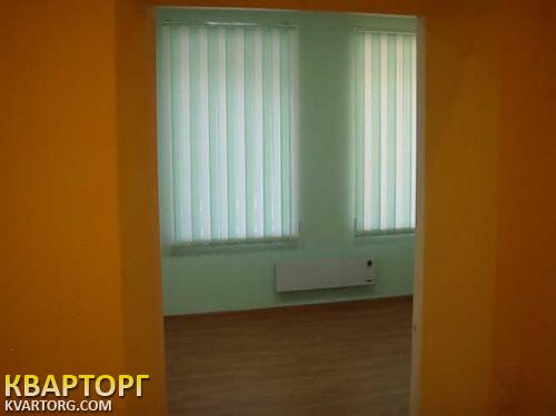 Rent out office. Одесса,  Прохоровская — photo 4