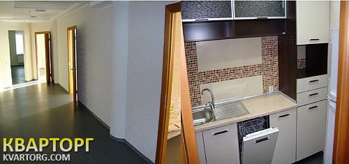 Rent out office. Киев,  Луначарского — photo 2