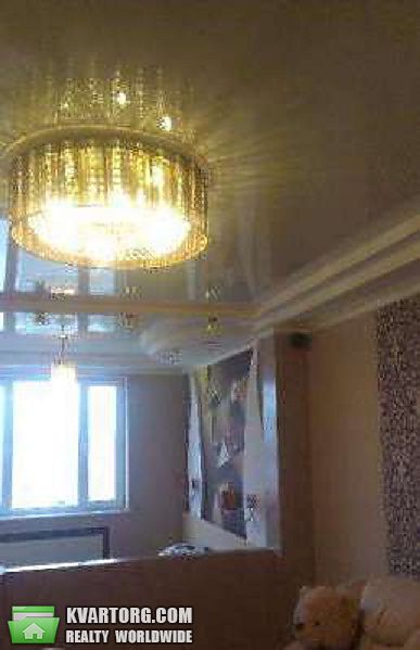 Sell 1-room apartment. Киев,  Драгоманова — photo 3
