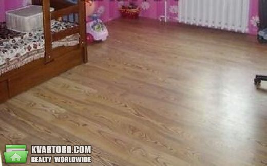 Sell 4-room apartment. Киев,  Дарницкий бул — photo 6