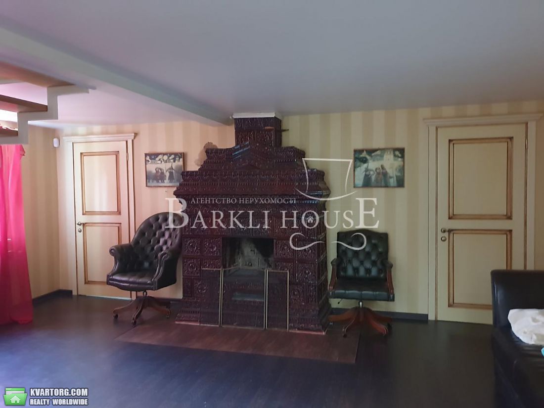 Rent out house. Киевская обл., Круглик — photo 5
