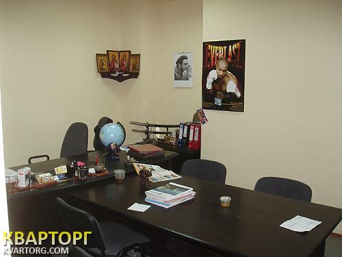 Sell office. Харьков, пл.поэзии — photo 3