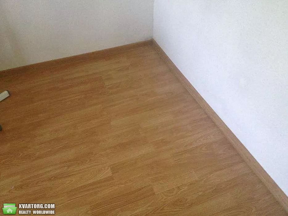 Sell house. Луцк, Набережная — photo 5