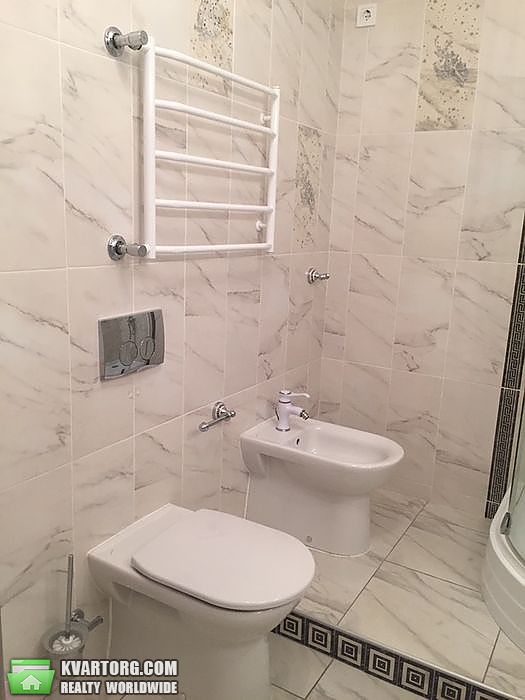 Sell 5-room apartment. Киев, Регенераторная — photo 10