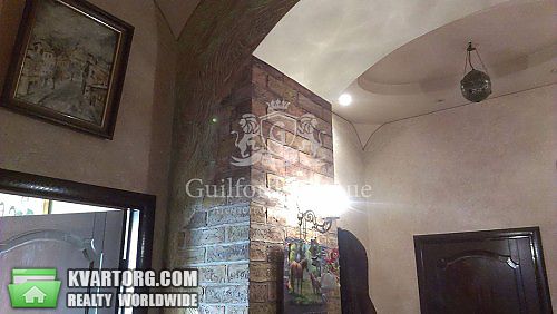 Sell 3-room apartment. Киев, Гончара Олеся — photo 8