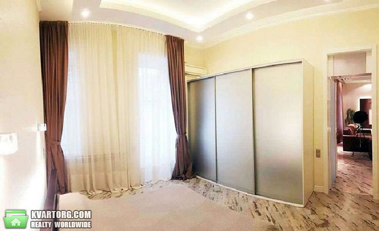 Rent out 5-room apartment. Киев,  Гончара — photo 7