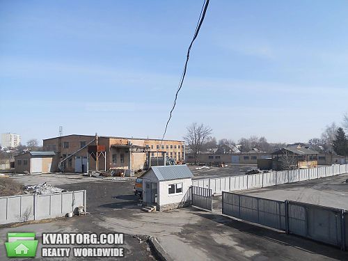 продам помещение. Киевская обл.,  Мельника - фото 9