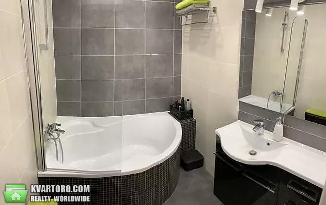 Sell 2-room apartment. Киев, Семьи Кульженко — photo 7