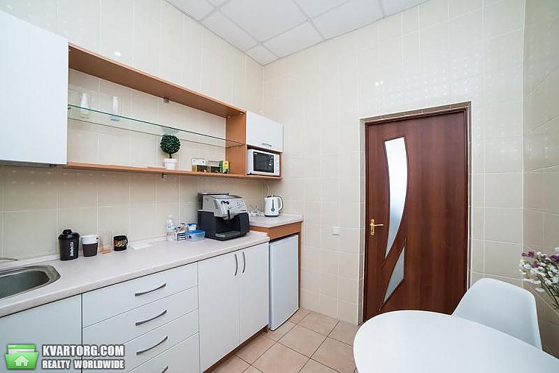 Rent out office. Киев,  Кловский спуск — photo 6