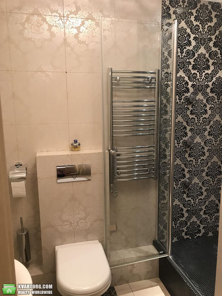 Sell 3-room apartment. Киев,  Гонгадзе — photo 3