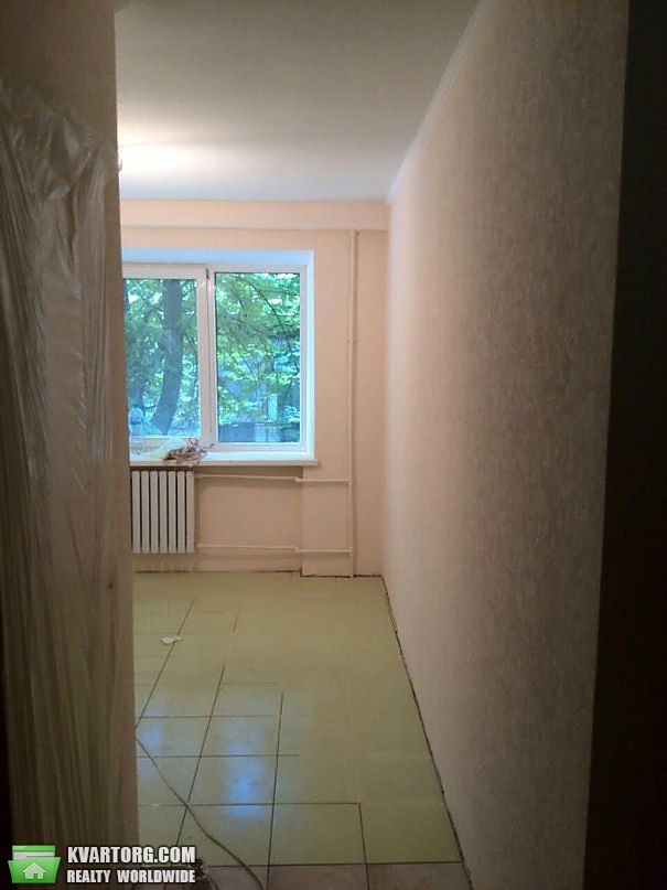 Sell 2-room apartment. Днепропетровск, Героев Сталинграда — photo 1