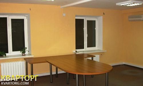 Sell office. Киев, Гордиенко Костя пер. Чекистов — photo 3