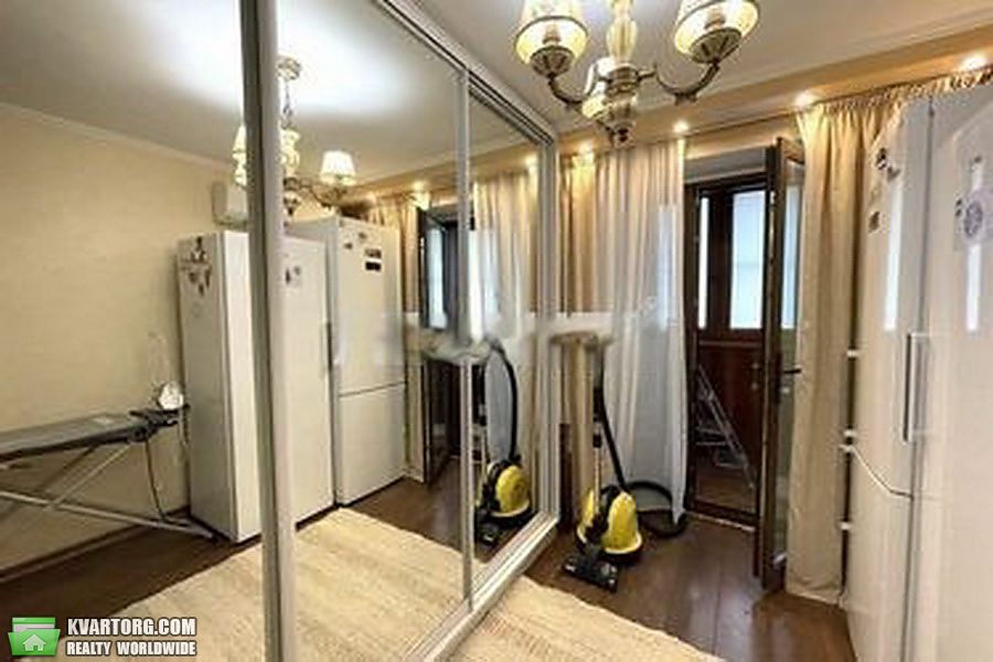 Sell 4-room apartment. Одесса, Алксандра Невского — photo 4