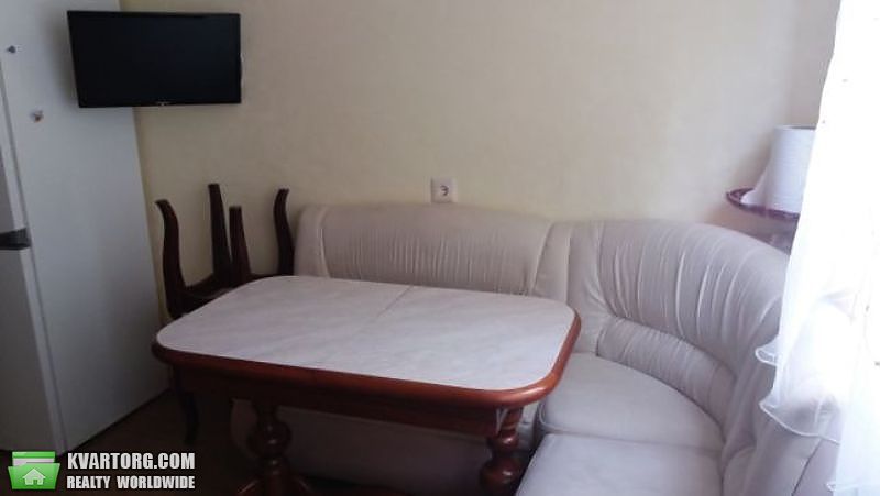 Sell 2-room apartment. Киев,  Беретти — photo 8
