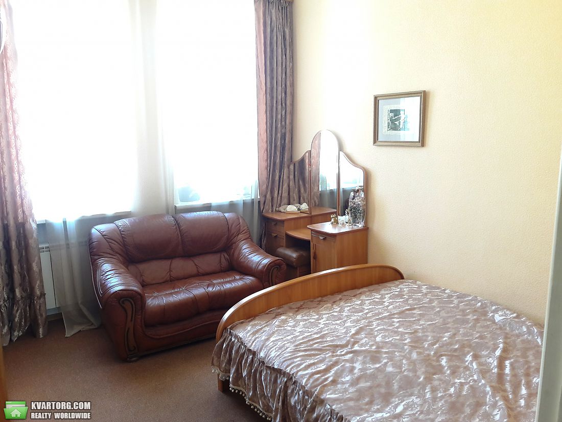 Sell 2-room apartment. Киев,  Толстого — photo 2