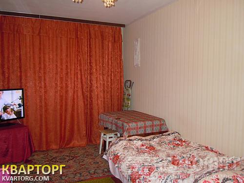Sell 3-room apartment. Киев, Героев Днепра — photo 2