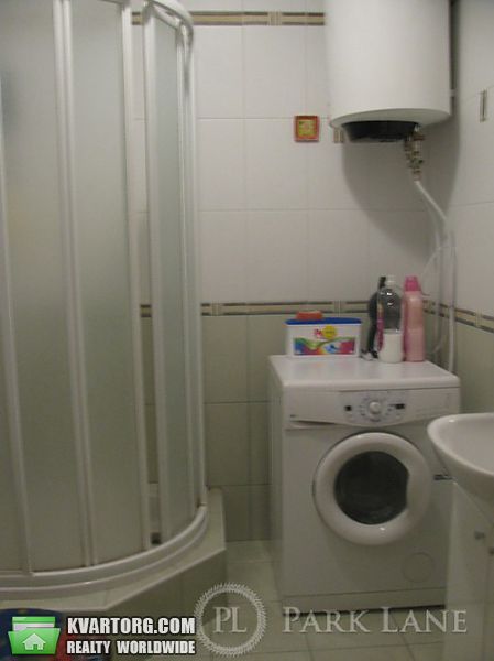 Sell 4-room apartment. Киев, Донецкая — photo 7
