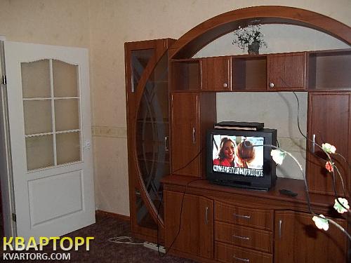 Rent out 3-room apartment. Одесса, Белинского — photo 3