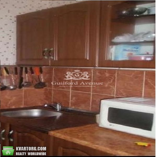 Sell 3-room apartment. Киев, Героев Сталинграда пр — photo 1