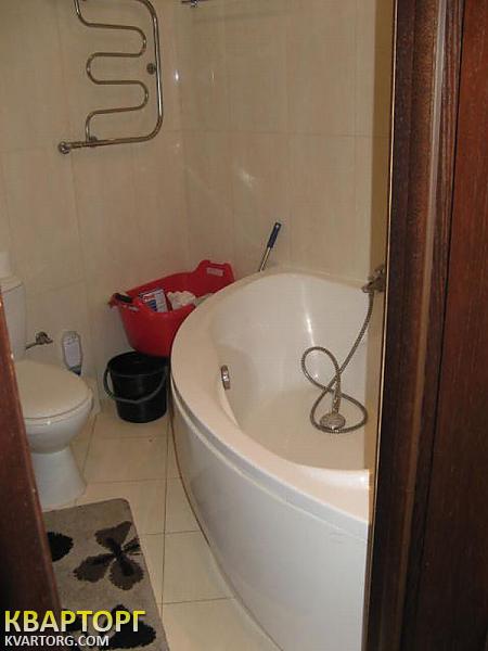 Rent out 2-room apartment. Одесса, Среднефонтанская — photo 2