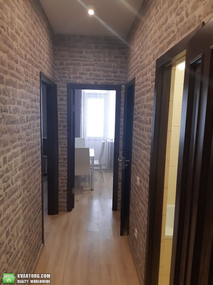 Sell 2-room apartment. Одесса,  Грушевского — photo 2