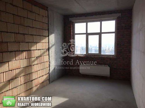Sell 3-room apartment. Киев, Барбюса Анри — photo 3