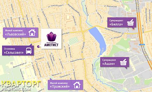 Sell 1-room apartment. Киев, Садовая — photo 9