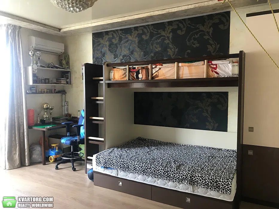 Sell 2-room apartment. Киев,  Княжий Затон — photo 2